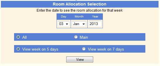 File:Room allocation search.png