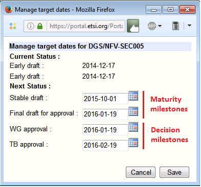 File:Manage target dates.png