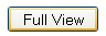 File:Full view button.PNG