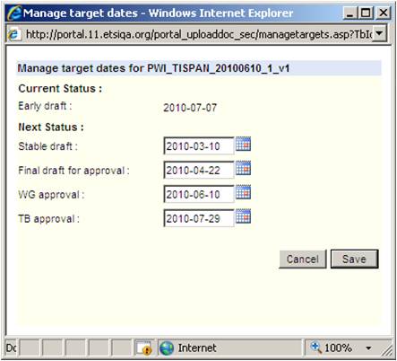 File:Manage target dates.jpg