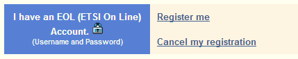 Registration external with EOL.png