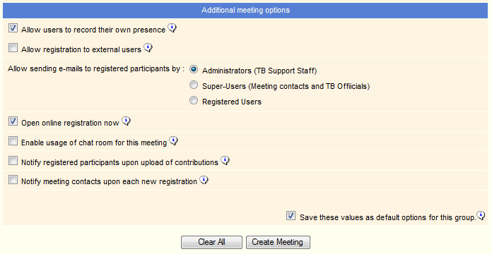 File:Meetingcreation additionalinfo.png