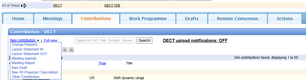 Screenshot 2025-11-18 153140.png