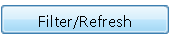 File:Filter refresh button.PNG