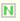 File:Newmeeting icon.png