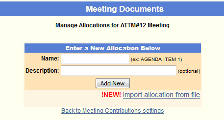 File:New meeting allocations screen.png