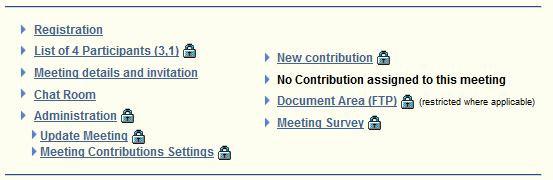 File:Changemeeting contributions.png