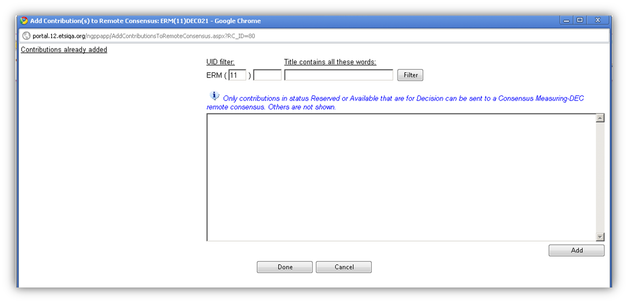 File:Pop-up add contrib to RC.png