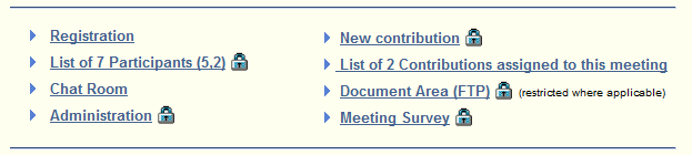 File:Meeting details menu.png