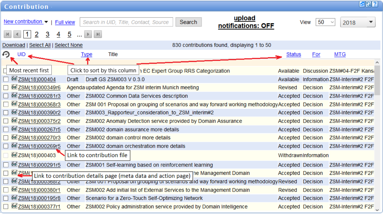 My contrib portlet 2025-11-19 112224.png