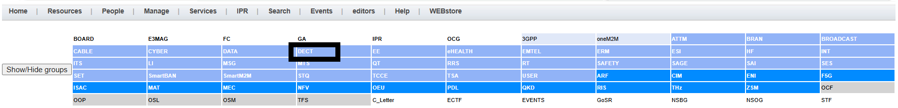 Portal body2025-11-18 110550.png