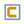 File:C icon.PNG
