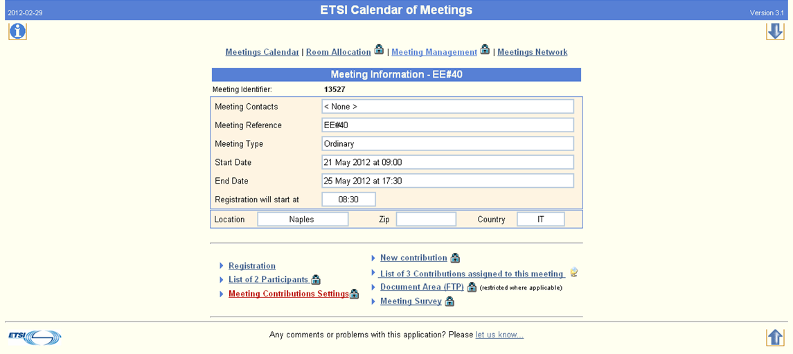 File:Meeting info.png