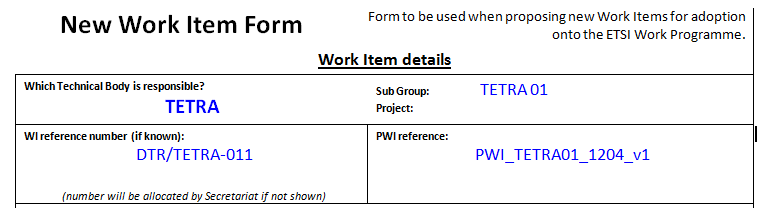 PWI WI sheet.png