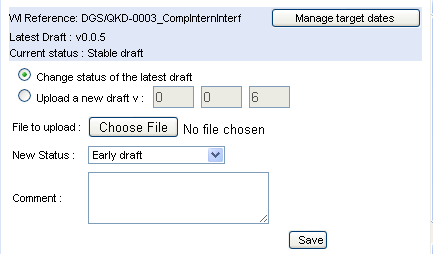 File:Manage Drafts.png
