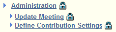 File:Administrationmeeting button.png