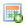 File:Ical icon.png