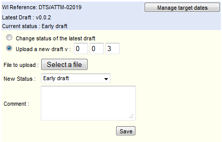 File:Popup new draft.PNG