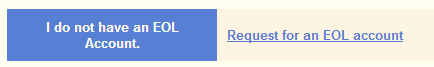 Registration external without EOL.png
