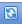 File:Refresh icon.png