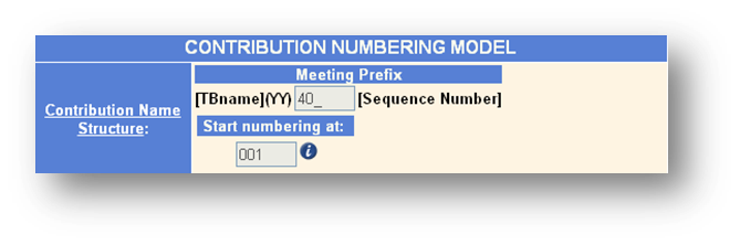 Contrib numbering model.png
