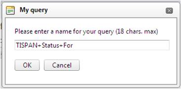 File:Save Query.jpg