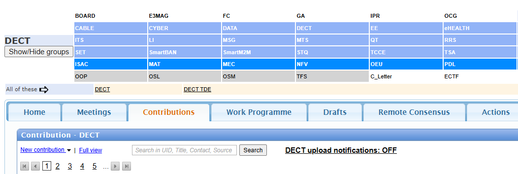 Tab contrib153606.png