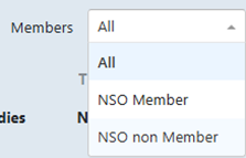 Member filter.png