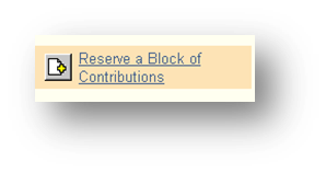File:Block reservation link.png
