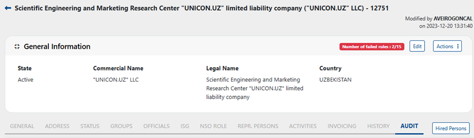 Organizations details.png