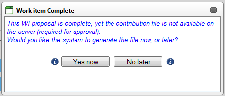 File:Pop up save complete.PNG