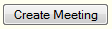 File:Createmeeting button.png