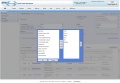 Thumbnail for version as of 14:36, 19 October 2011
