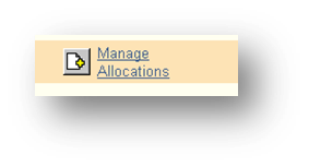 File:Manage allocations.png