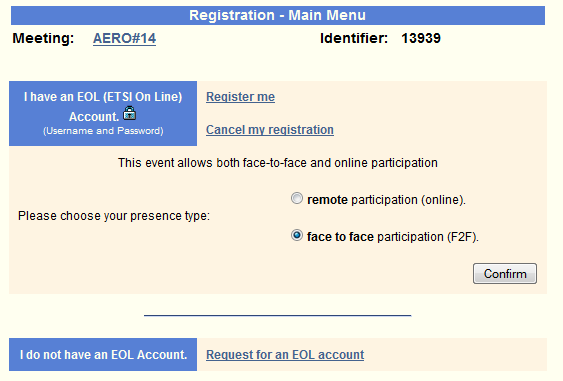 Registration screen.png