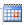 File:Calendar icon.png