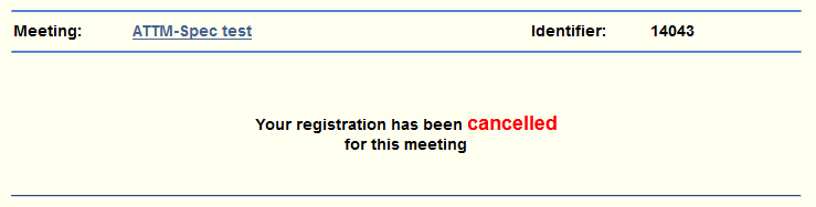 Registration cancellation confirmation.png