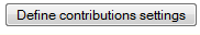 Define contributions settings button.png