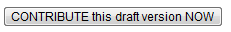 Contribute draft now button.PNG