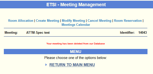 Cancelmeeting confirmation.png