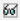 File:Glasses icon.PNG
