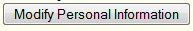 Modify personal information button.png