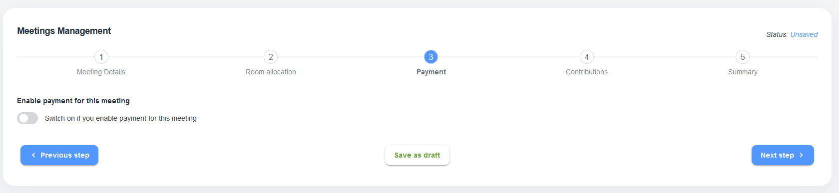 MMPv2 Payment settings 1.png