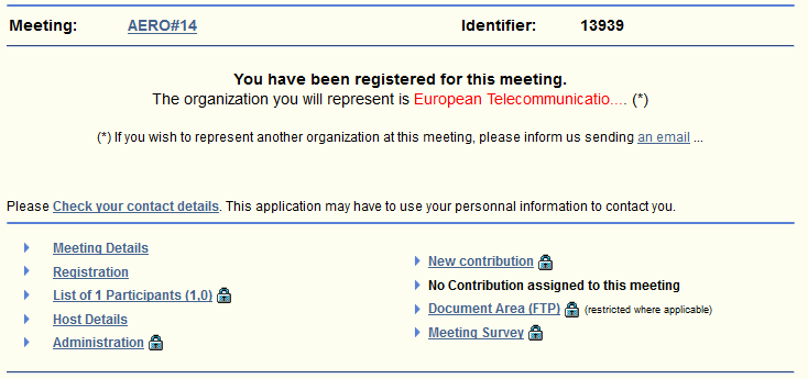 Registration screen confirmation.png